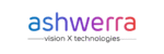 ashwerra