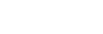 ashwerra